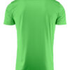 2264029_730_RunJR_lime_B