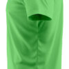 2264029_730_RunJR_lime_L