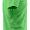 2264029_730_RunJR_lime_R
