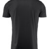 2264029_900_RunJR_black_B