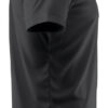 2264029_900_RunJR_black_R