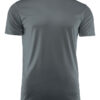 Run Junior active T-shirt
