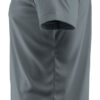 2264029_950_RunJR_grey_L