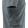 2264029_950_RunJR_grey_R