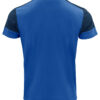 2264030-5360_PrimeT_KobaltNavy_Back