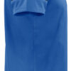 2264030-5360_PrimeT_KobaltNavy_Right