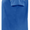 2264030-5360_PrimeT_KobaltNavy_Side