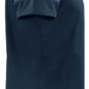 2264030-6053_PrimeT_NavyKobalt_Right