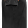 2264030-9030_PrimeT_BlackOrange_Right