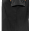 2264030-9030_PrimeT_BlackOrange_Side