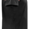 2264030-9040_PrimeT_BlackRed_Right