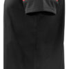 2264030-9040_PrimeT_BlackRed_Side