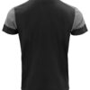 2264030-9093_PrimeT_BlackAnthracite_Back