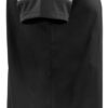 2264030-9093_PrimeT_BlackAnthracite_Right