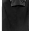2264030-9093_PrimeT_BlackAnthracite_Side