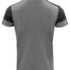 2264030-9390_PrimeT_AnthraciteBlack_Back