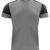 Anthracite/Black