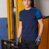 2264030_PRIMET_IMG22