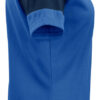 2264031-5360_PrimeTLady_KobaltNavy_right