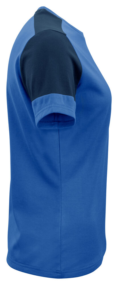 2264031-5360_PrimeTLady_KobaltNavy_right