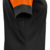 2264031-9030_PrimeTLady_BlackOrange_right