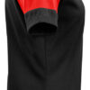 2264031-9040_PrimeTLady_BlackRed_right