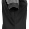 2264031-9093_PrimeTLady_BlackAnthracite_right