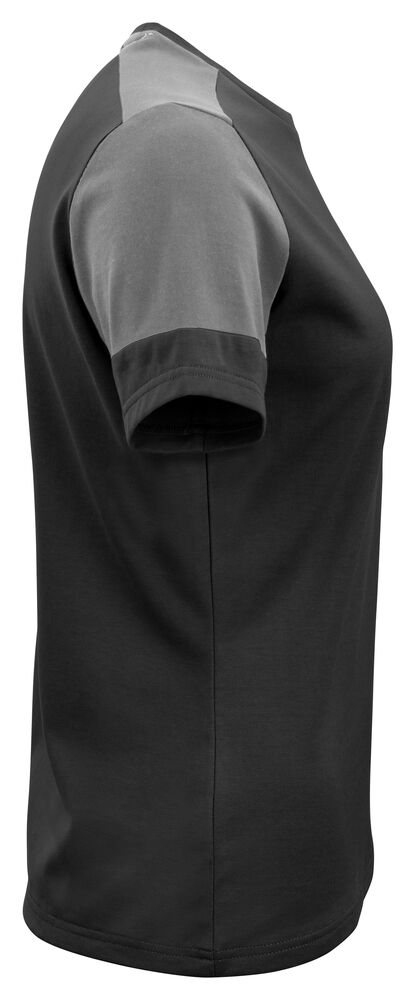 2264031-9093_PrimeTLady_BlackAnthracite_right