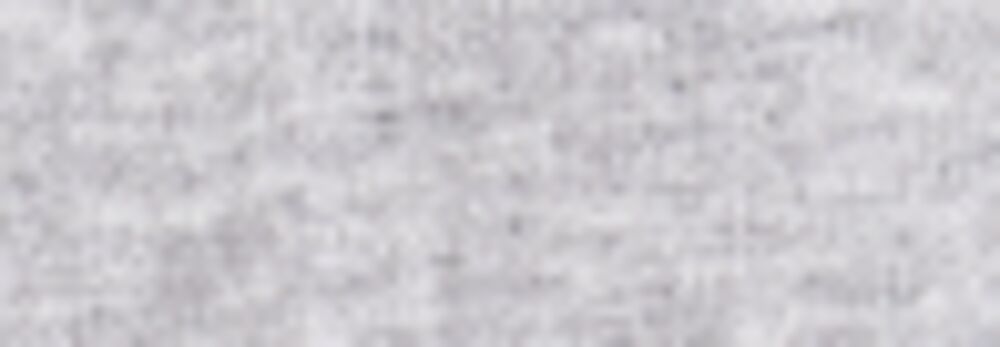 2264035-120_placeholder