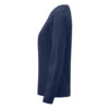 2264035-600_HeavierProLSwoman_Left
