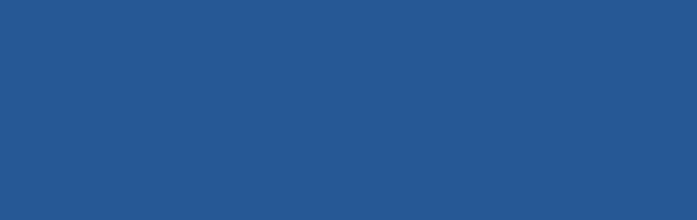 2264035-632_placeholder
