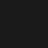 2264035-900_placeholder