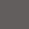 2264035-935_placeholder