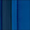 2264037-5360_Placeholder