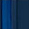 2264037-6053_Placeholder