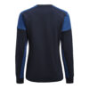 2264037-6053_PrimeT-shirtLSLady_back