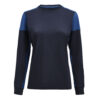 Prime T-shirt LS Lady