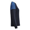 2264037-6053_PrimeT-shirtLSLady_right