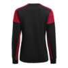 2264037-9040_PrimeT-shirtLSLady_back