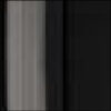 2264037-9093_Placeholder