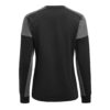 2264037-9093_PrimeT-shirtLSLady_back
