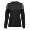 Prime T-shirt LS Lady