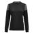 Black/Anthracite