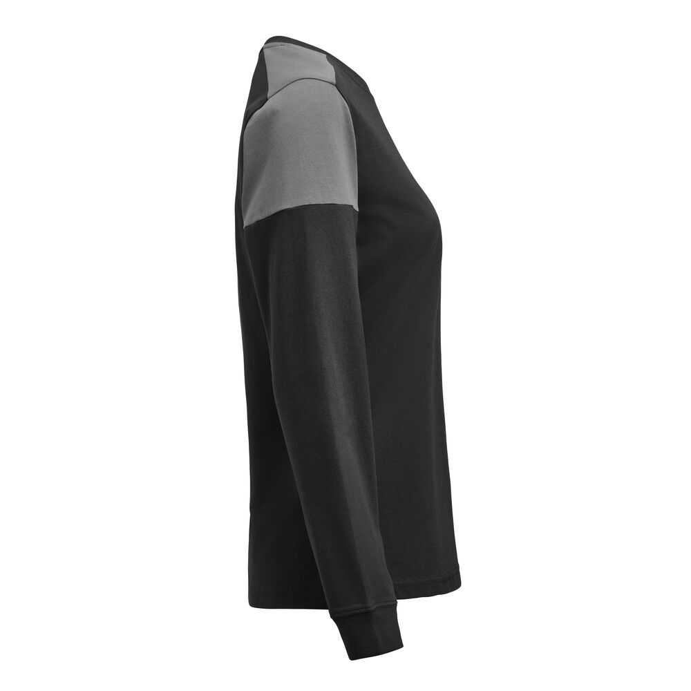 2264037-9093_PrimeT-shirtLSLady_right