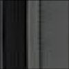 2264037-9390_Placeholder