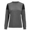Prime T-shirt LS Lady
