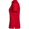 2265009-400_SLPP_RED_Left