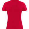 2265009-400_SURFLADY_Back