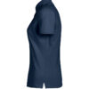 2265009-600_SLPP_NAVY_Left