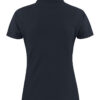 2265009-616_Back